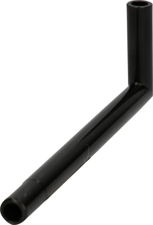 Appareil de remplissage de boîte à vitesse KS TOOLS 150.9262