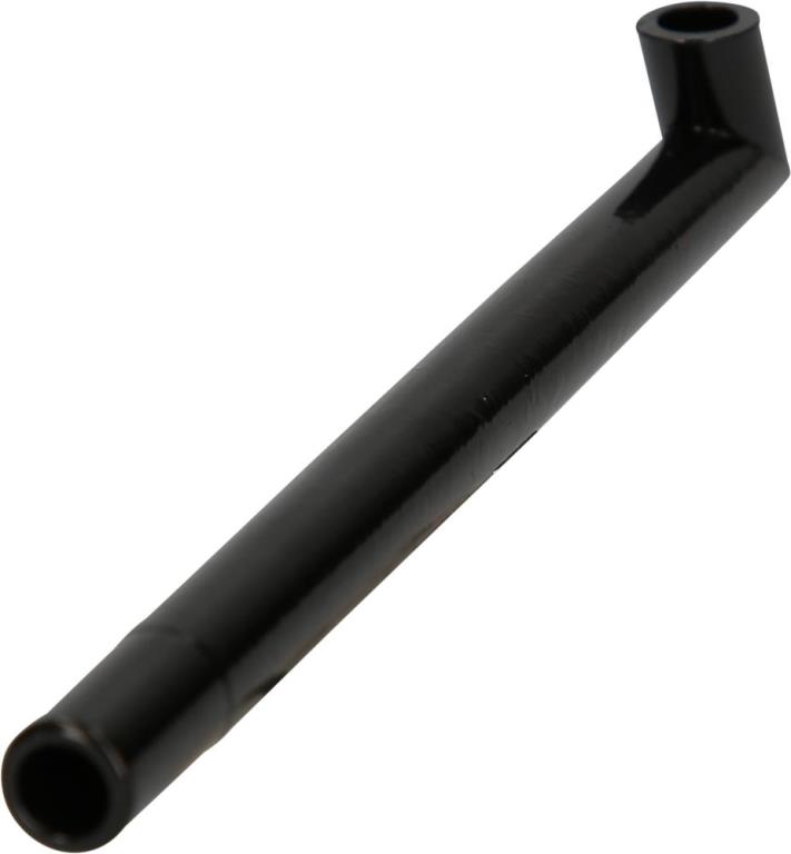 Appareil de remplissage de boîte à vitesse KS TOOLS 150.9263