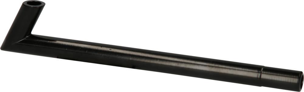 Appareil de remplissage de boîte à vitesse KS TOOLS 150.9264