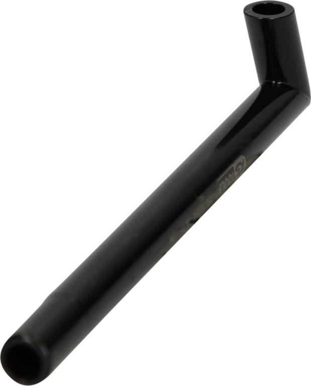 Appareil de remplissage de boîte à vitesse KS TOOLS 150.9264