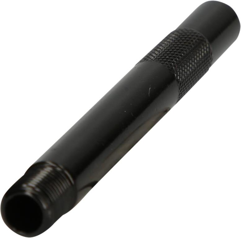 Appareil de remplissage de boîte à vitesse KS TOOLS 150.9265