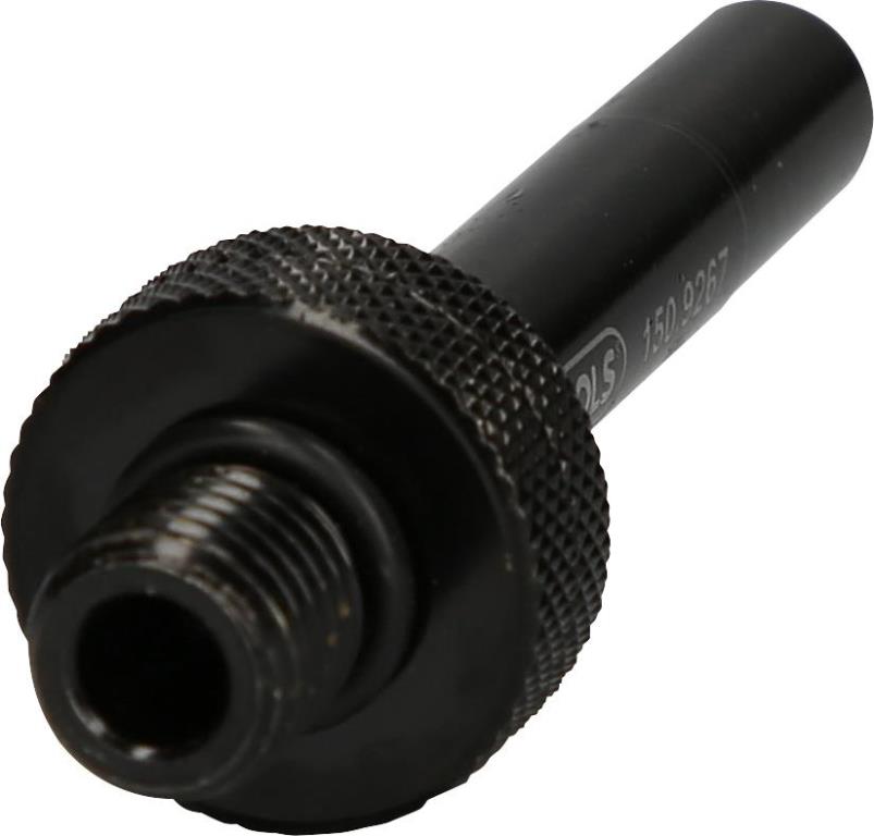 Appareil de remplissage de boîte à vitesse KS TOOLS 150.9267