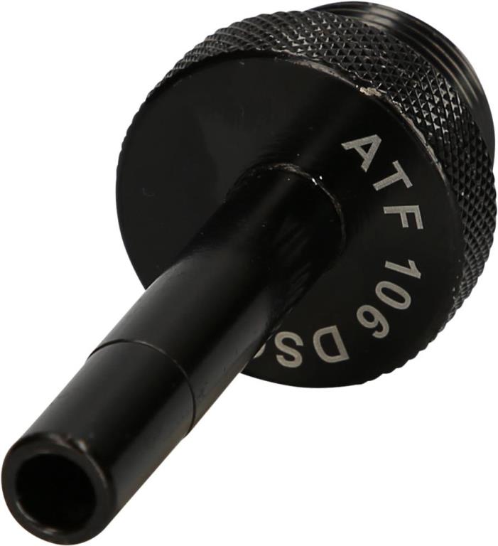 Appareil de remplissage de boîte à vitesse KS TOOLS ref. 150.9268