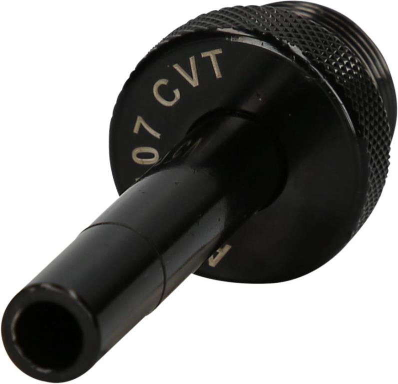 Appareil de remplissage de boîte à vitesse KS TOOLS 150.9269