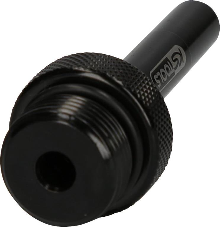Appareil de remplissage de boîte à vitesse KS TOOLS 150.9269