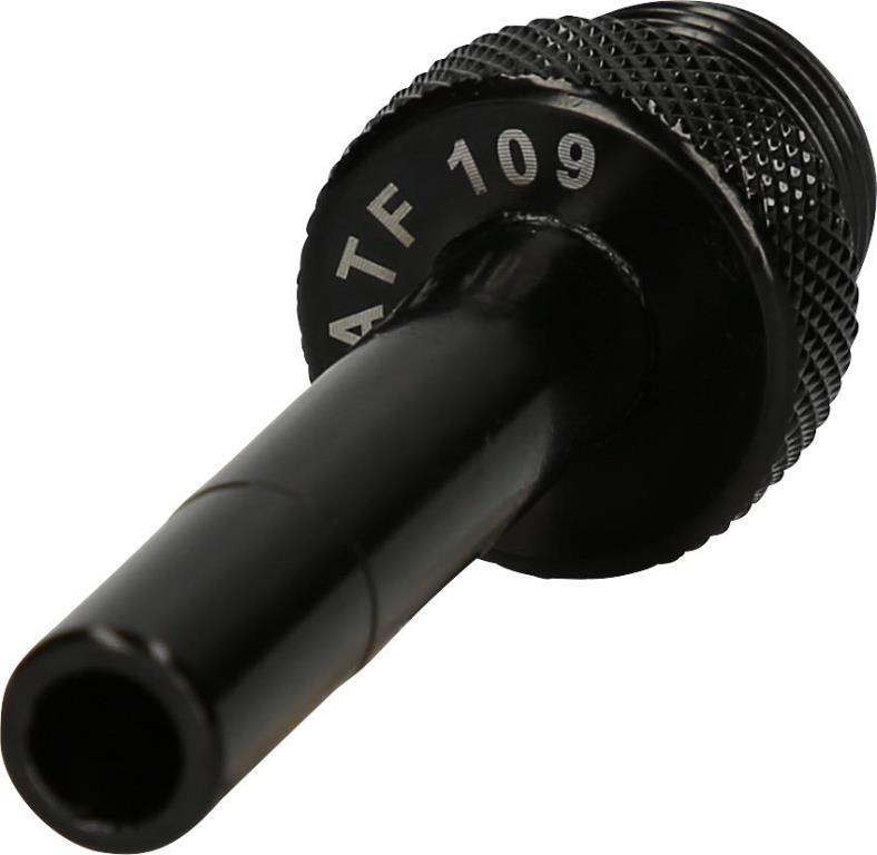 Appareil de remplissage de boîte à vitesse KS TOOLS ref. 150.9271