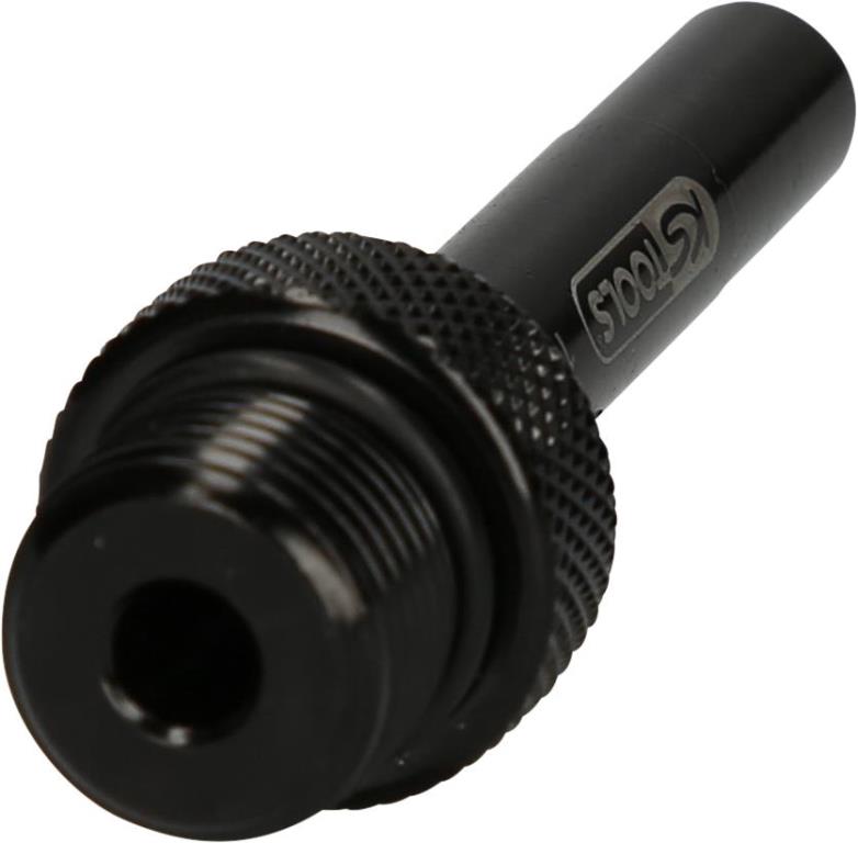 Appareil de remplissage de boîte à vitesse KS TOOLS ref. 150.9271