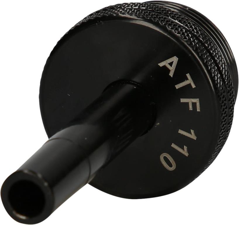 Appareil de remplissage de boîte à vitesse KS TOOLS ref. 150.9272