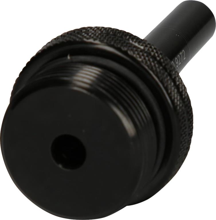 Appareil de remplissage de boîte à vitesse KS TOOLS ref. 150.9272
