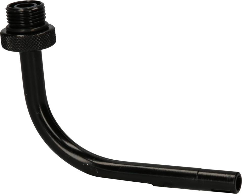 Appareil de remplissage de boîte à vitesse KS TOOLS ref. 150.9276