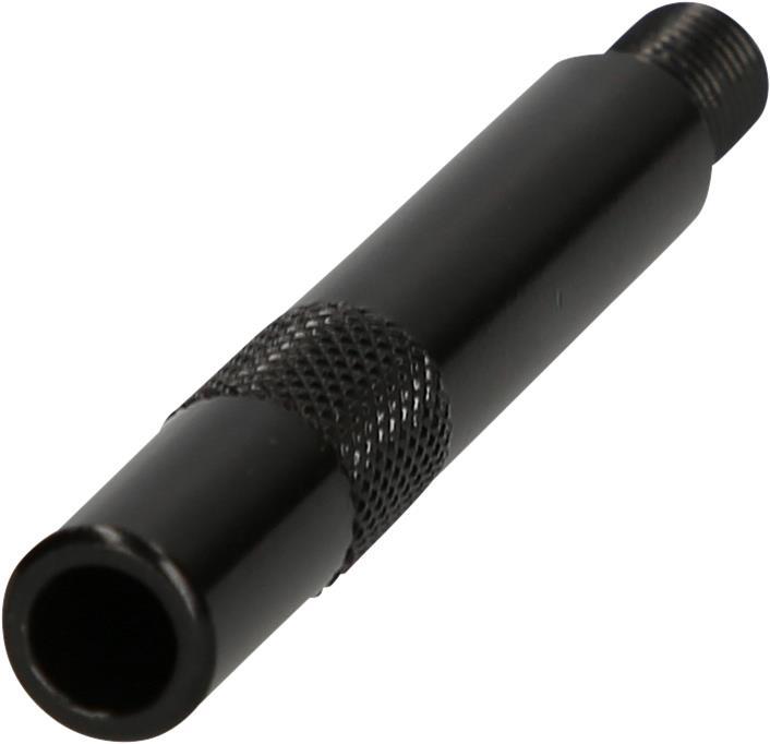 Appareil de remplissage de boîte à vitesse KS TOOLS ref. 150.9277