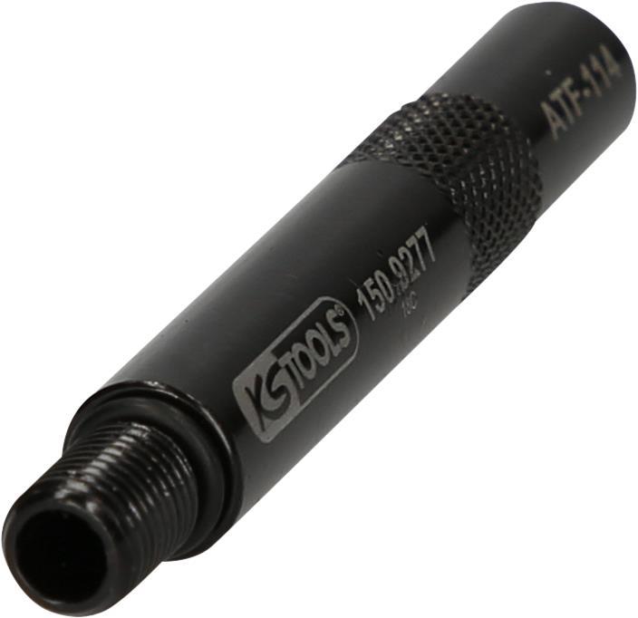 Appareil de remplissage de boîte à vitesse KS TOOLS ref. 150.9277