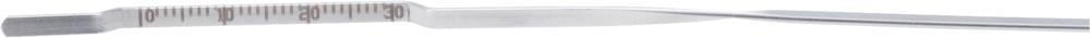 Jauge de niveau d'huile KS TOOLS ref. 150.9285