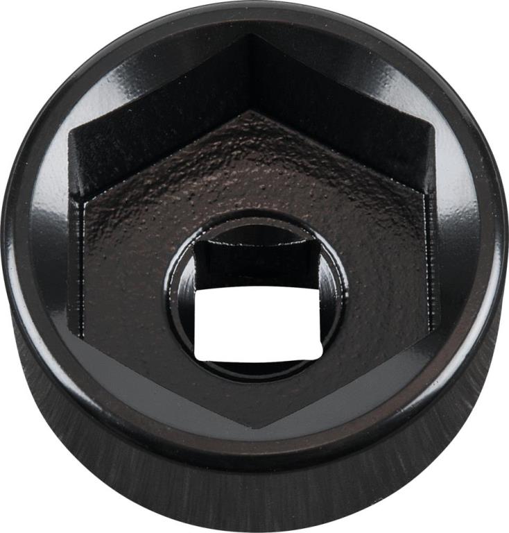 Clé pour filtre à huile KS TOOLS ref. 150.9291