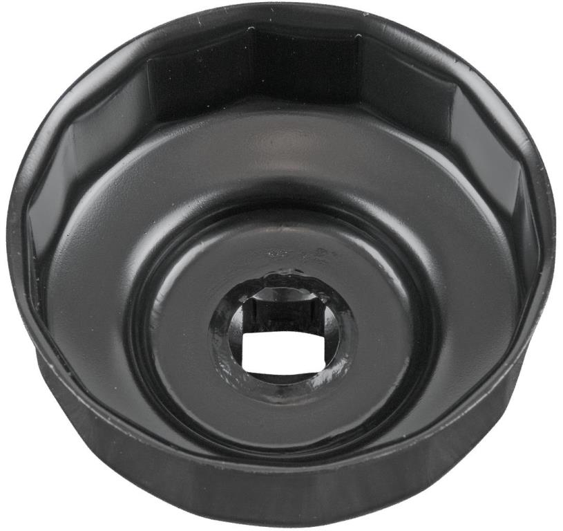 Clé pour filtre à huile KS TOOLS ref. 150.9292