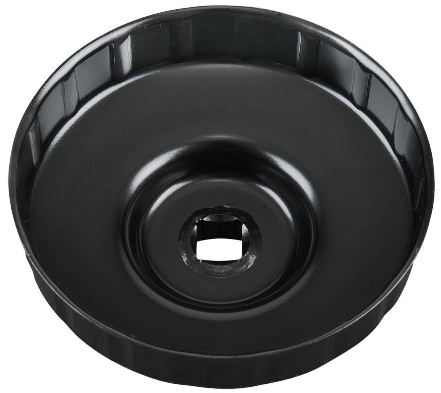 Clé pour filtre à huile KS TOOLS ref. 150.9296