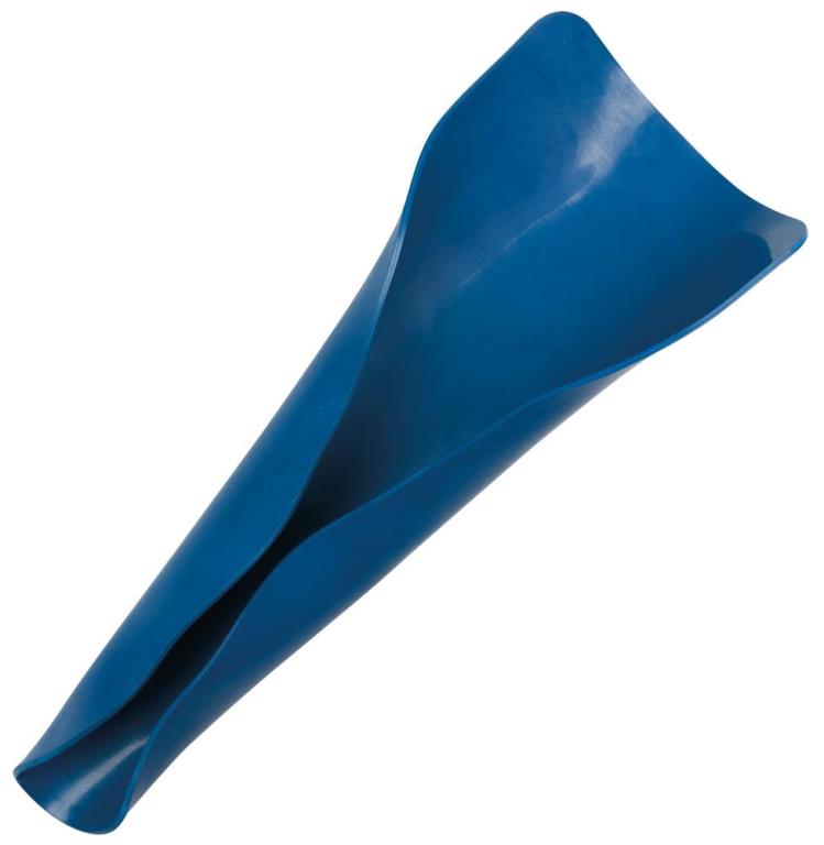 Entonnoir KS TOOLS 150.9303