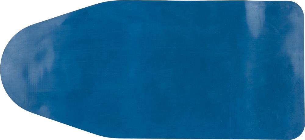 Entonnoir KS TOOLS 150.9303