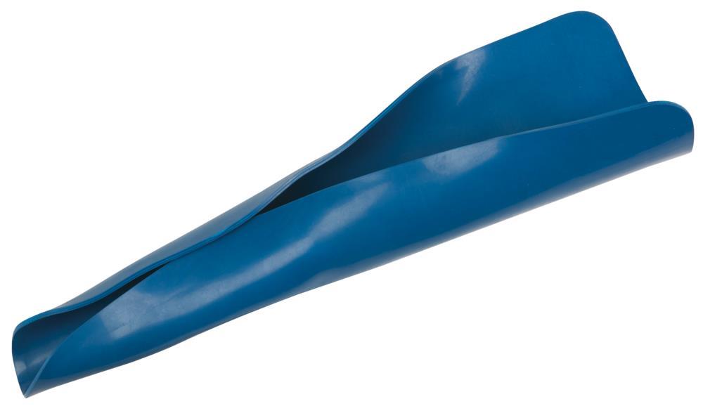Entonnoir KS TOOLS 150.9303