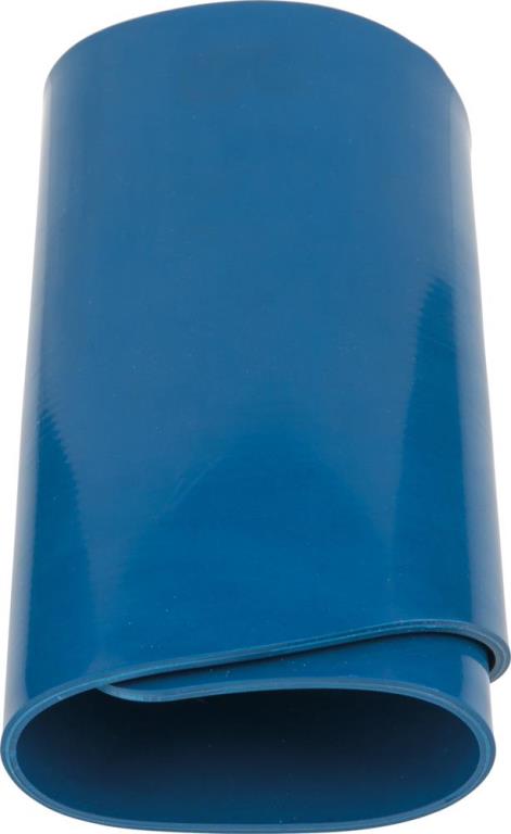 Entonnoir KS TOOLS 150.9303