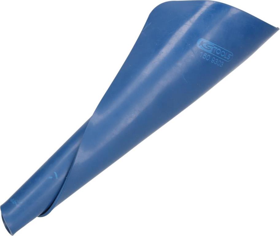 Entonnoir KS TOOLS 150.9303