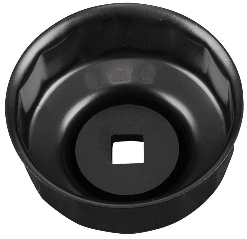Cloche pour filtre à huile KS TOOLS 150.9319