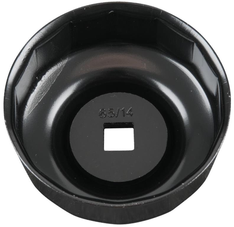 Cloche pour filtre à huile KS TOOLS 150.9321