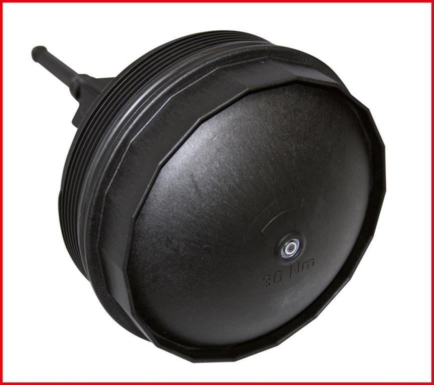 Clé pour filtre à huile KS TOOLS ref. 150.9294