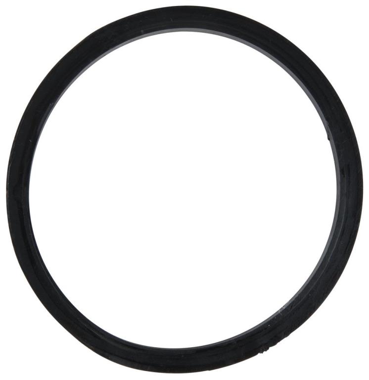 Purgeur filtre à gazoil KS TOOLS 150.9355-24