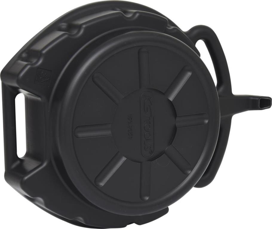 Bac de vidange (Récupérateur d'huile) KS TOOLS ref. 150.9359