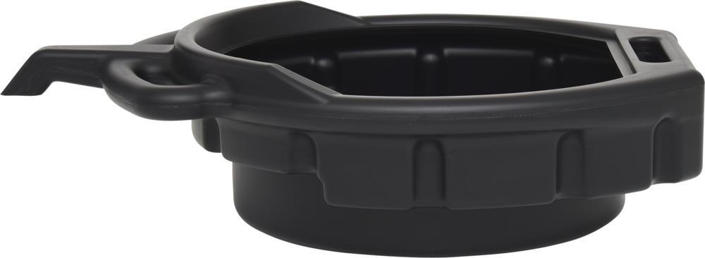 Bac de vidange (Récupérateur d'huile) KS TOOLS ref. 150.9359