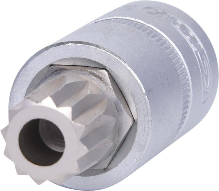 Douille de vidange KS TOOLS 150.9364