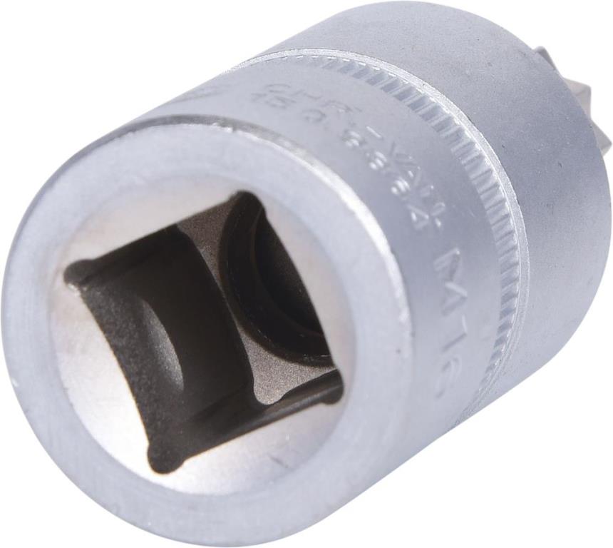 Douille de vidange KS TOOLS 150.9364