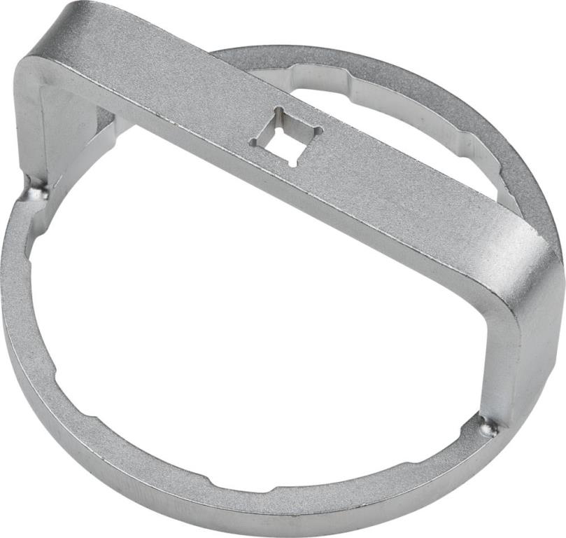 Clé pour filtre à huile KS TOOLS ref. 150.9398