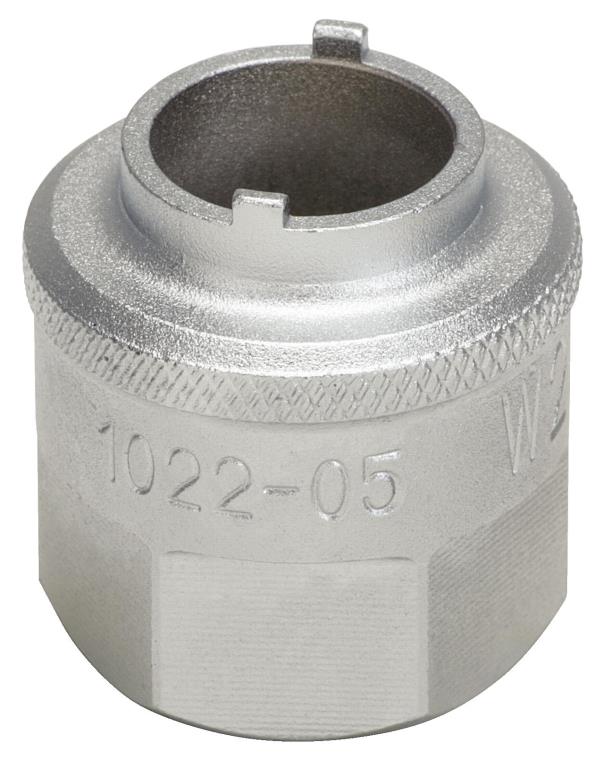Compresseur de ressort KS TOOLS 150.9405