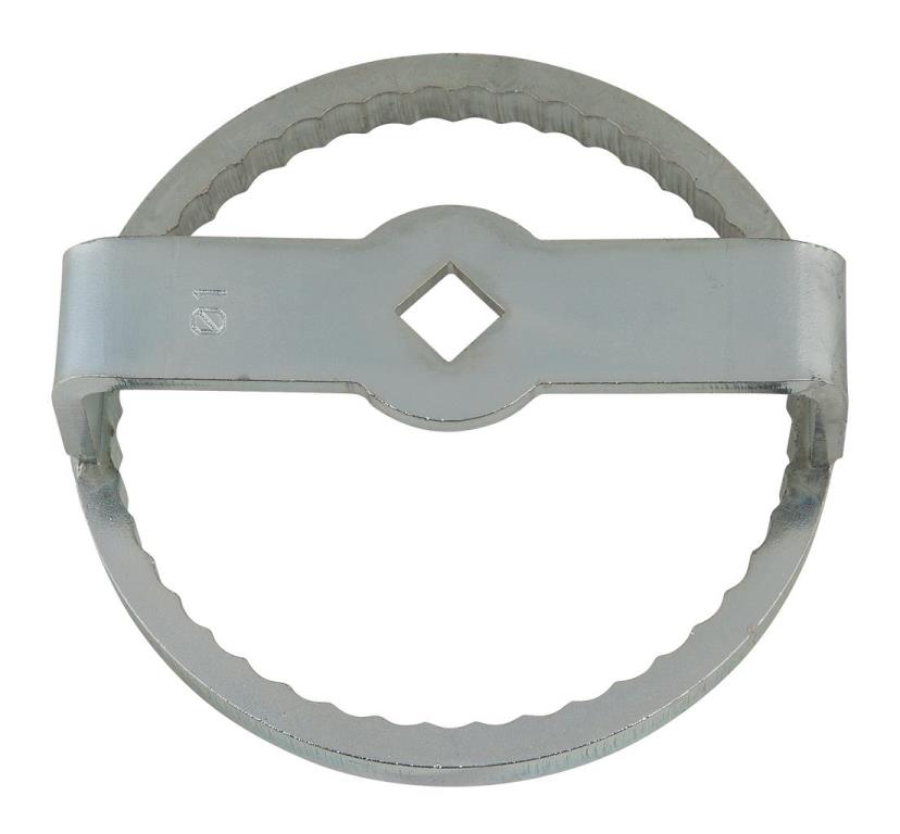 Cloche pour filtre à huile KS TOOLS 150.9411