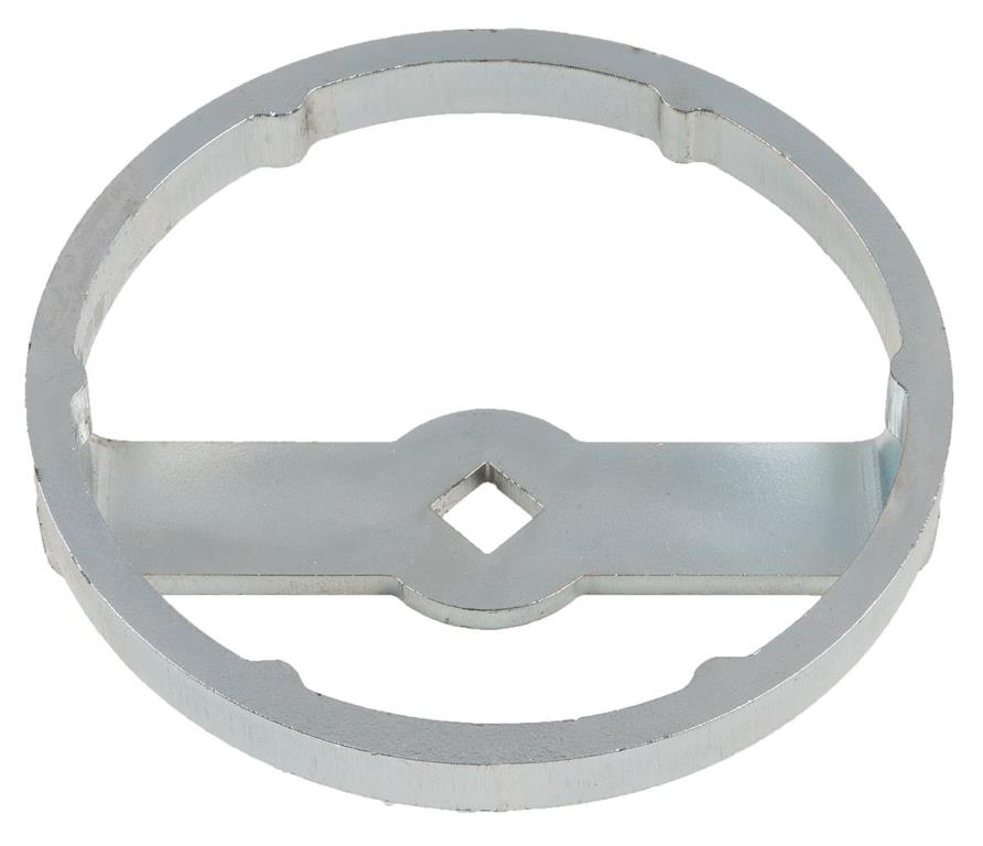 Cloche pour filtre à huile KS TOOLS 150.9429