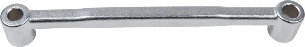 Douille et embout amortisseur KS TOOLS ref. 150.9476