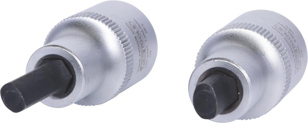 Douille rotule KS TOOLS ref. 150.9490