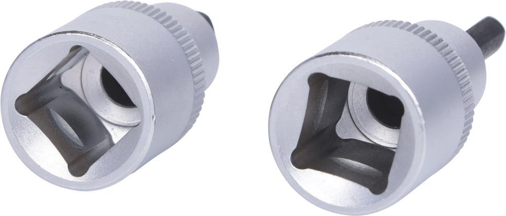 Douille rotule KS TOOLS ref. 150.9490