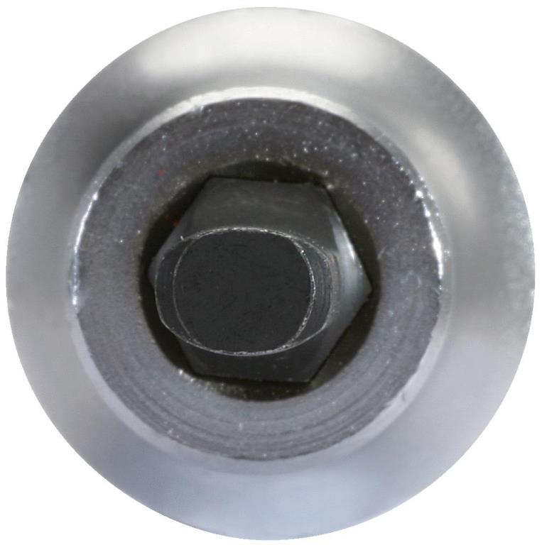 Douille rotule KS TOOLS ref. 150.9492
