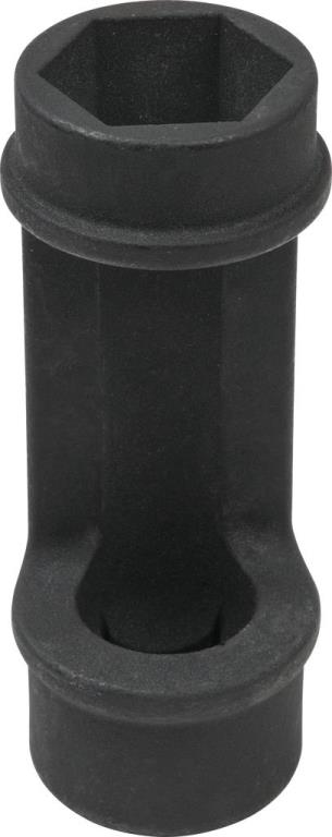 Douille rotule KS TOOLS ref. 150.9493