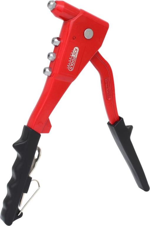 Pince à riveter KS TOOLS 150.9510