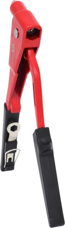 Pince à riveter KS TOOLS 150.9510