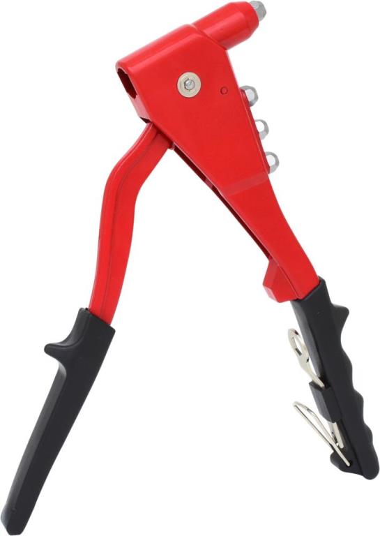 Pince à riveter KS TOOLS 150.9510