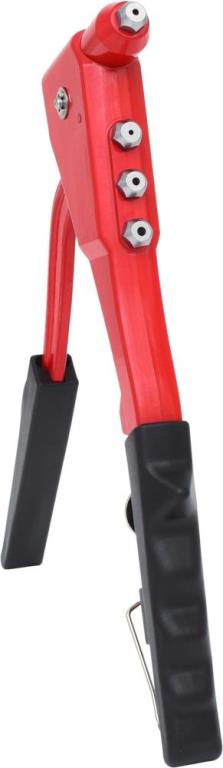 Pince à riveter KS TOOLS 150.9510