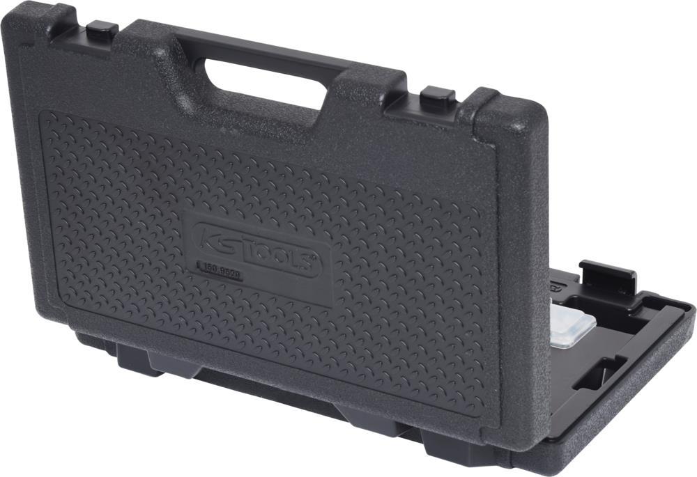 Pince à riveter KS TOOLS 150.9520