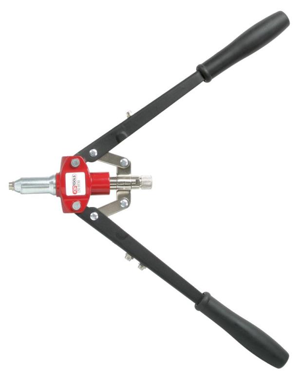 Pince à riveter KS TOOLS ref. 150.9530