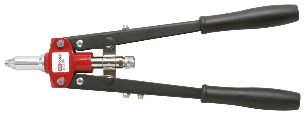 Pince à riveter KS TOOLS ref. 150.9530