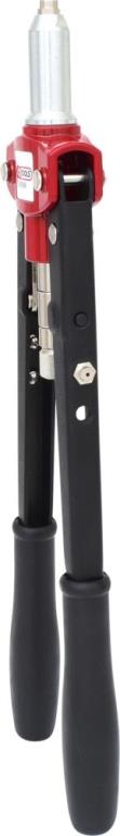 Pince à riveter KS TOOLS ref. 150.9530